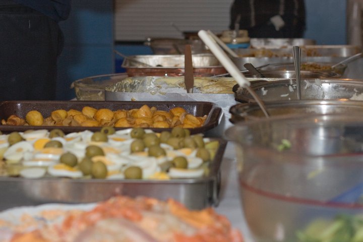 Verjaardag Maria Luisa 70 jaar-43.jpg